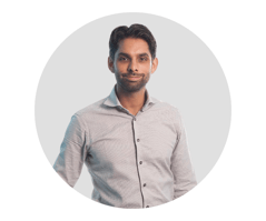 Siegfried Kruger Venture Builder Zero Waste Living Lab