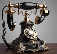 telefoon contact voorneveld airconditioning