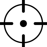 logo perfo quiz