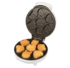 CucinaPro Waffle Maker
