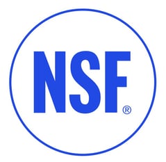 certified safe reduction of cooking oil costs