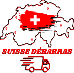 Suisse Débarras