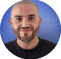 Digital Learning Manager