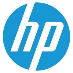 hp laptop service center coimbatore. 9345622922