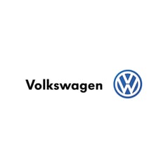 Logo Volkswagen