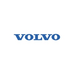 Logo Volvo