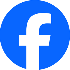 MCYPAA Facebook