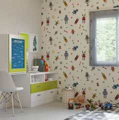 omegaa solutions interior designers wall mounted i table