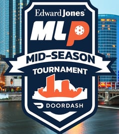 MLP Mid-Season Touranment | Dylan Frazier | Orlando Squeeze