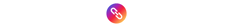 logo juan torralbo paris