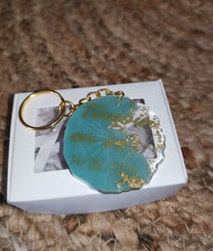 Cadeaux témoin mariage