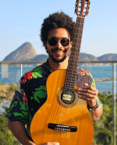 Paulo Ney
