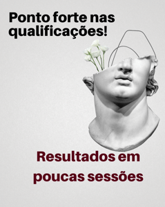 Ponto forte nas qualificações! RESULTADOS EM POUCAS SESSÕES