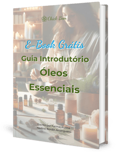 guia introdutório sobre óleos essenciais grátis