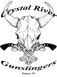 Crystal River Gunslingers