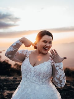Fotografo de casamento BH