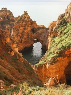 ponta-da-piedade-lagos