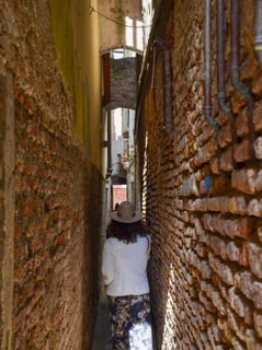 venezia-calle-varisco