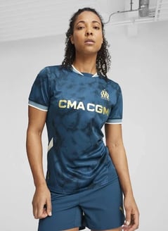 women football jersey