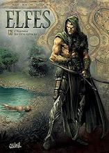 Elfes