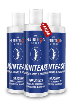 buy 2 jointease oil get 1 free