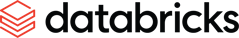 Databricks Logo