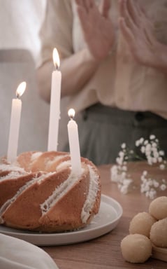 fotografia para doceria bolos festa aniversário