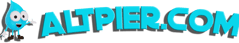 Altpier