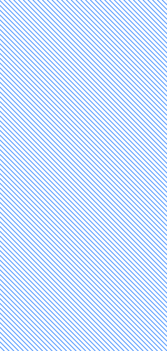 Background block to show areas pending licensing
