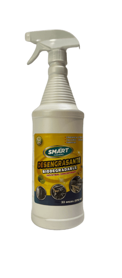 desengrasante-ecologico-industria-alimentos