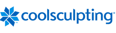 coolsculpting logo