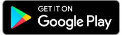 Get Champs Chicken App from Google Play store.