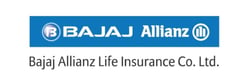 Bajaj Allianz General Insurance Partner - One Solution
