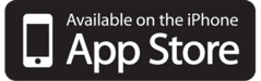 Get Champs Chicken App from App Store