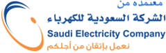 شركة البيت لعزل فوم بالدمام معتمده من شركة الكهرباء بالدمام