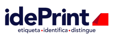 Especialistas en Diseño y Fabricación de Etiquetas Industriales