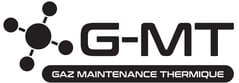 www.g-mt.fr