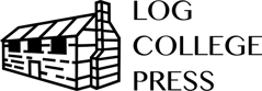 Log College Press