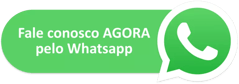 Atendimento Endocrinológico Online