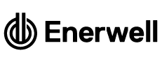 BOMBAS ENERWELL