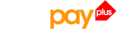 pago webpay