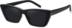 small-vintage-polarized-cat-eye-sunglasses