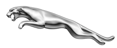 Logo Jaguar