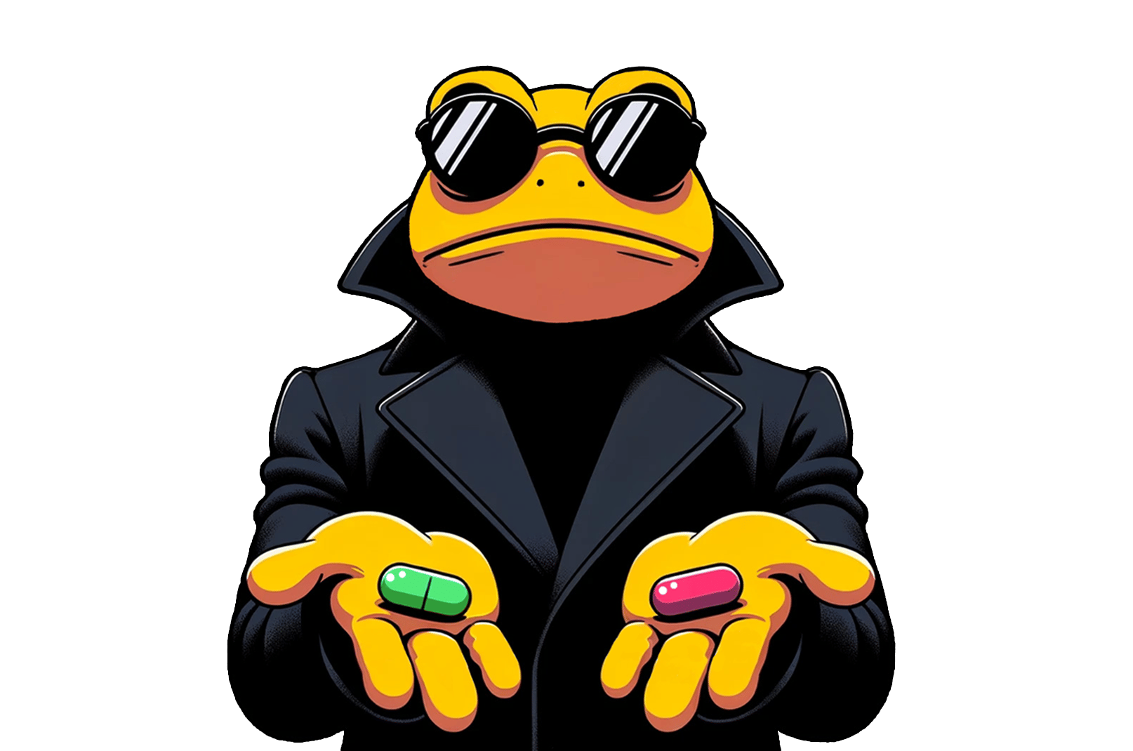 Community banner image