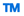 TM Symbol