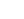 "Calling symbol representing a phone call or communication."