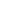 Q.