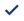 checkmark-icon