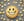 a smiley face with a dollar sign on it