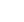 Q.